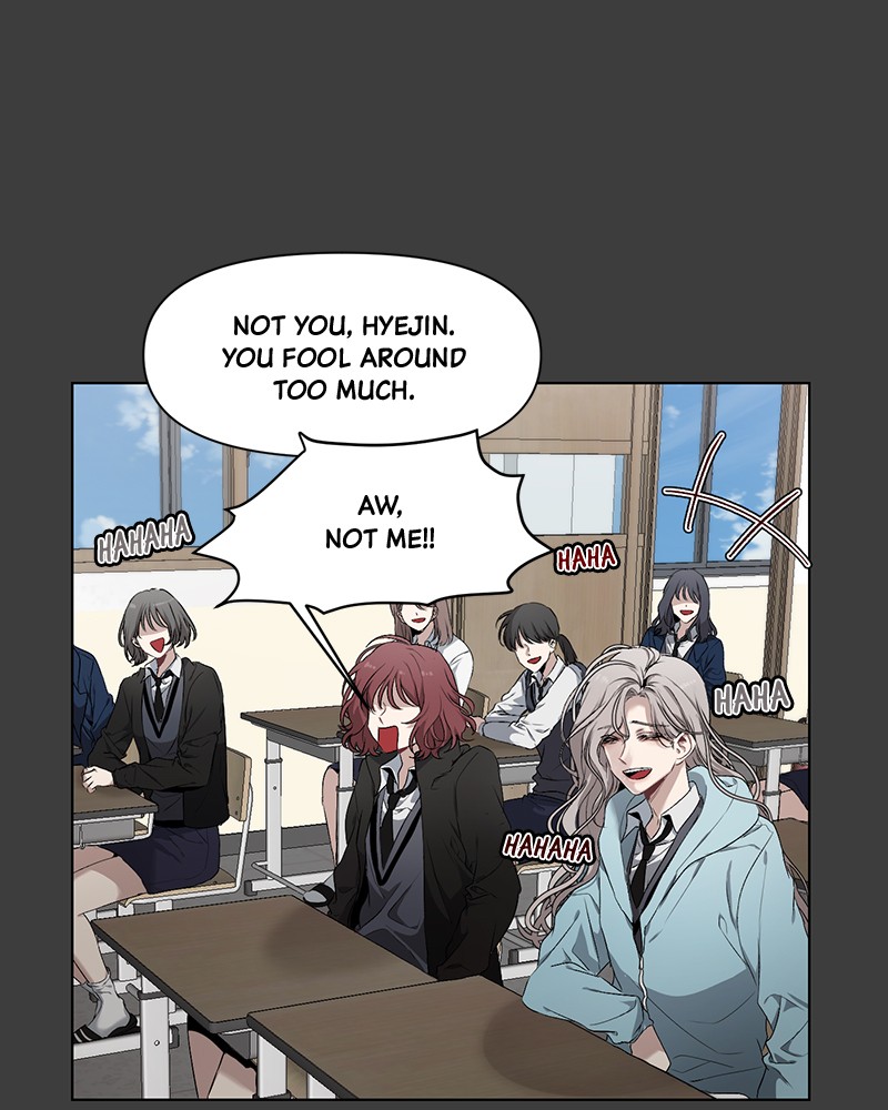 Dreaming Freedom Chapter 3 image 068